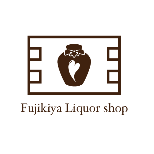 ふじきや酒店