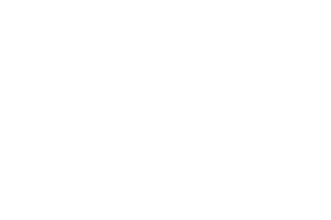 サロンドマエストロ